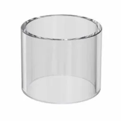 Скло для бака Vandy Vape - Berserker V1.5 Mini MTL RTA Replacement glass (2ml)