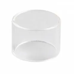 Скло для бака Vandy Vape - Berserker V1.5 MTL RTA Replacement glass (2.5ml)