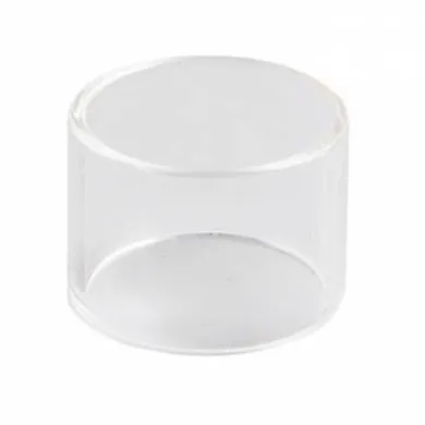 Скло для бака Vandy Vape - Berserker V1.5 MTL RTA Replacement glass (2.5ml) - фото 1