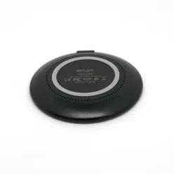 Бездротовий зарядний пристрій BRUM - BM-BW001