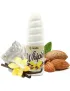 Рідина Whipd - Vanilla 3 mg 60 ml