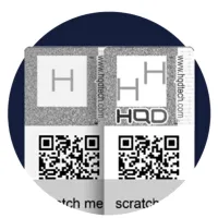 Як уникнути підробок електронних сигарет?