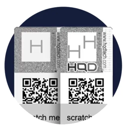 Як уникнути підробок електронних сигарет?