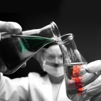 Почему выбирают жидкости с нулевым содержанием никотина