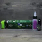 Ароматизатор Big Mouth - Aloe Lollipop 10ml - фото 2