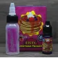 Концентрат Big Mouth - American Pancake 10ml - фото 2