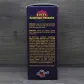 Концентрат Big Mouth - American Pancake 10ml - фото 4