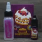 Концентрат Big Mouth - Angel Cake 10ml - фото 2
