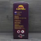 Концентрат Big Mouth - Angel Cake 10ml - фото 4
