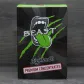 Концентрат Big Mouth - Beast 10ml - фото 3