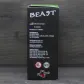 Концентрат Big Mouth - Beast 10ml - фото 4
