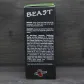 Концентрат Big Mouth - Beast 10ml - фото 5