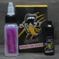 Концентрат Big Mouth - Beast Melon 10ml - фото 2