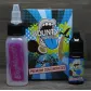 Концентрат Big Mouth - Beast Melon 10ml - фото 2