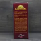 Концентрат Big Mouth - Bubble Waffle 10ml - фото 4