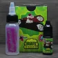 Концентрат Big Mouth - Cannoly 10ml - фото 2