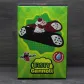 Концентрат Big Mouth - Cannoly 10ml - фото 3