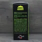 Концентрат Big Mouth - Cannoly 10ml - фото 4