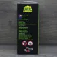 Концентрат Big Mouth - Cannoly 10ml - фото 5
