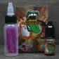 Концентрат Big Mouth - Caramel Macchiato 10ml - фото 2