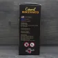 Концентрат Big Mouth - Caramel Macchiato 10ml - фото 4