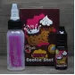 Концентрат Big Mouth - Cookie Shot 10ml - фото 2