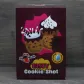 Концентрат Big Mouth - Cookie Shot 10ml - фото 3