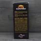 Концентрат Big Mouth - Cookie Shot 10ml - фото 5