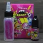 Концентрат Big Mouth - Crazy Lollipops 10ml - фото 2