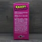 Концентрат Big Mouth - Crazy Lollipops 10ml - фото 4