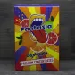 Концентрат Big Mouth - Fantasia 10ml - фото 3