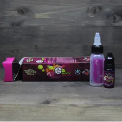 Концентрат Big Mouth - Fruity Lollipops 10ml