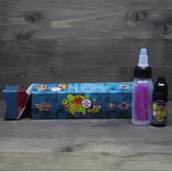 Концентрат Big Mouth - Ice Pop 10ml