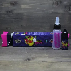 Концентрат Big Mouth - Jelly Beans 10ml