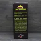 Концентрат Big Mouth - Loop Churros 10ml - фото 4