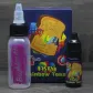 Концентрат Big Mouth - Rainbow Tost 10ml - фото 2