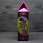 Концентрат Big Mouth - Smooth summer { Juicy Lime }  10ml - фото 3