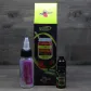 Концентрат Big Mouth - Smooth summer { Lemonde } 10ml - фото 2