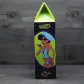 Концентрат Big Mouth - Smooth summer { Lemonde } 10ml - фото 3