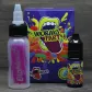 Концентрат Big Mouth - Worms Party 10ml - фото 2