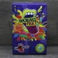Концентрат Big Mouth - Worms Party 10ml - фото 3