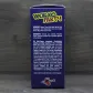 Концентрат Big Mouth - Worms Party 10ml - фото 4