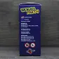 Концентрат Big Mouth - Worms Party 10ml - фото 5