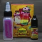 Концентрат Big Mouth - Your Favourite Smoothie 10ml - фото 2