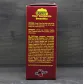 Концентрат Big Mouth - Your Favourite Smoothie 10ml - фото 4