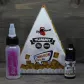 Концентрат Big Mouth - Yummy { Cinnamon Cereal } 10ml - фото 2