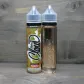 Рідина для електронних сигарет Binjai Juice - Binjai Cloud Mangold 60 ml 3 mg - фото 5
