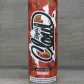 Рідина для електронних сигарет Binjai Juice - Binjai Cloud Orange 60 ml 3 mg - фото 3
