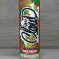 Рідина для електронних сигарет Binjai Juice - Binjai Cloud Rock Melon 60 ml 3 mg - фото 3