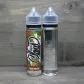 Рідина для електронних сигарет Binjai Juice - Binjai Cloud Rock Melon 60 ml 3 mg - фото 5